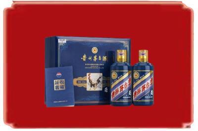 遵义市烟酒回收鸡年茅台.jpg