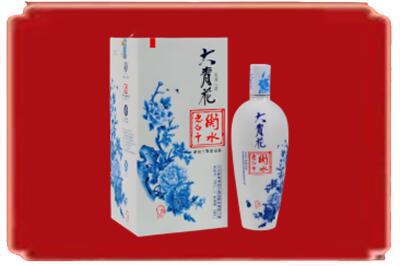 遵义市烟酒回收大青花老白干.jpg