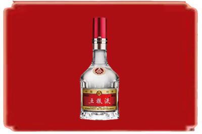 遵义市烟酒回收高度五粮液.jpg