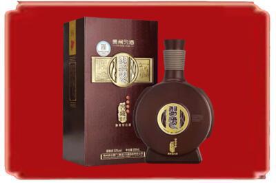 遵义市烟酒回收习酒.jpg